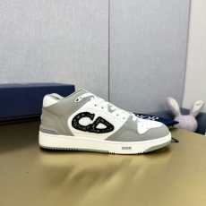 Christian Dior Sneakers